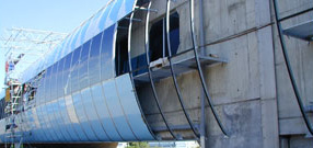 Metro Praha Metro Praha